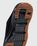 Salomon – RX Slide Leather Advanced Black - Mules - Black - Image 6