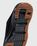 Salomon – RX Slide Leather Advanced Black - Slides - Black - Image 6