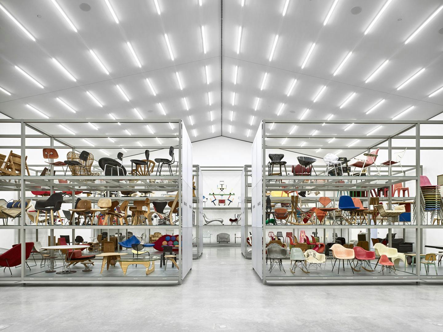 1378737_Vitra Schaudepot Exhibition_v_fullbleed_1440x
