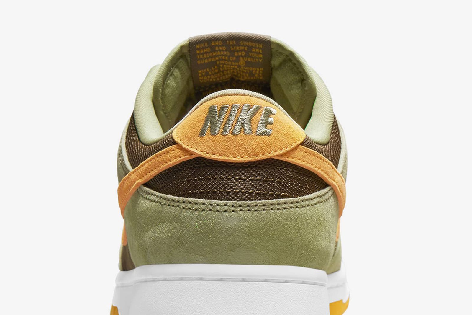 nike-dunk-low-dusty-olive-release-date-price-07