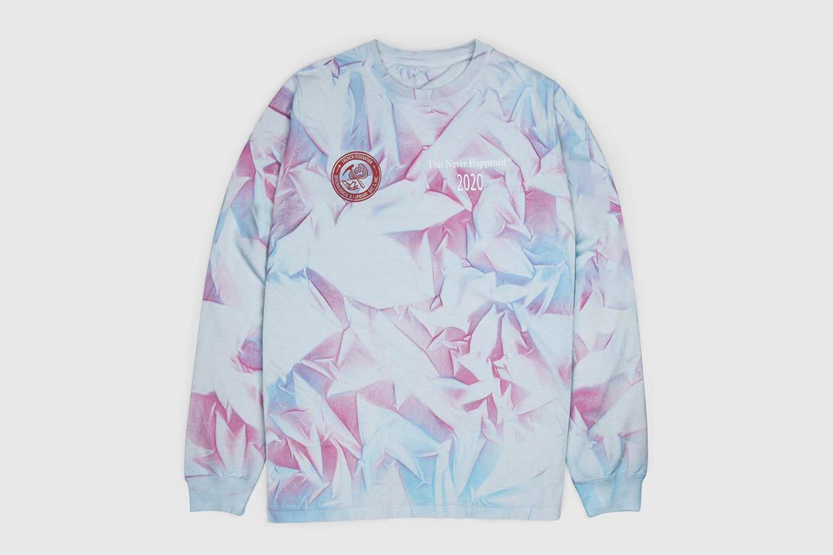 Image on Highsnobiety
