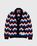 Missoni – Wavy Cotton Cardigan Multi - Knitwear - Multi - Image 1