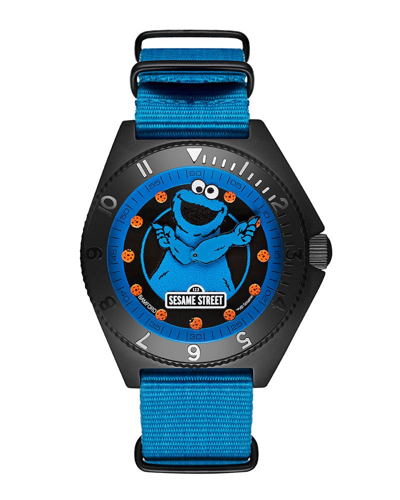 bamford-london-sesame-street-watches-6