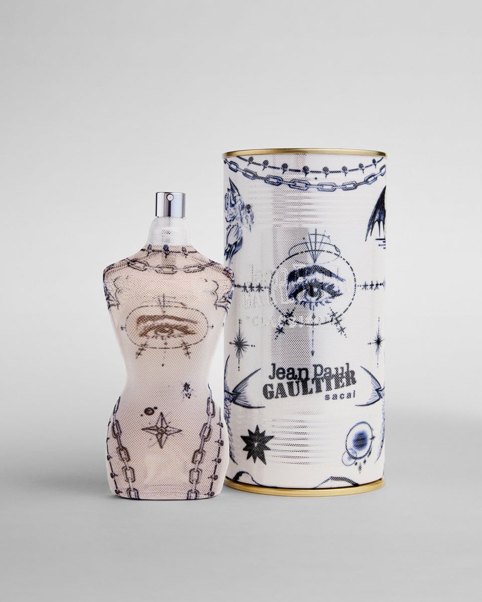 sacai-jean-paul-gaultier-collaboration-collection-couture- (1)