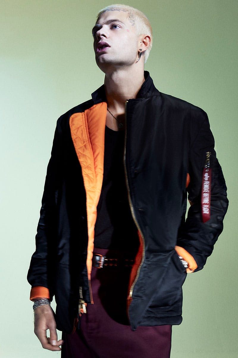 junya-watanabe-alpha-industries4