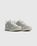 New Balance – ML408D White - Sneakers - White - Image 2