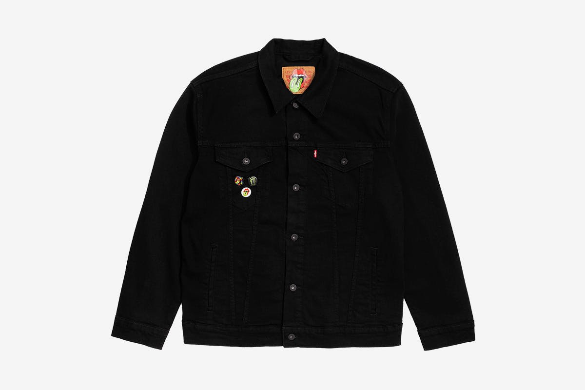 rsvp gallery the rolling stones collection
