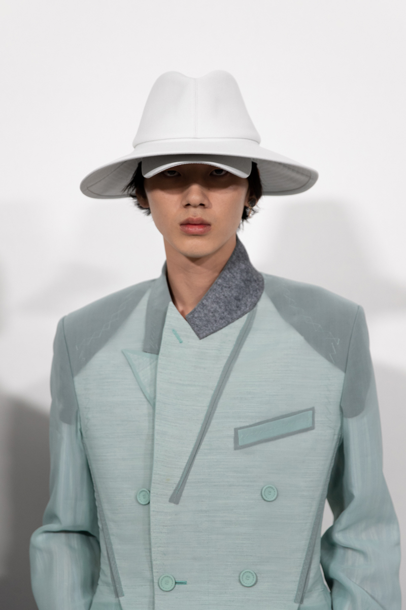 dior-ss23-mens-collection-24