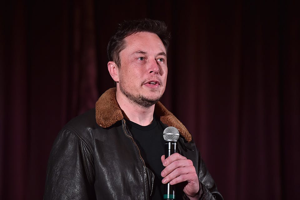 elon-musk-breakdown-01