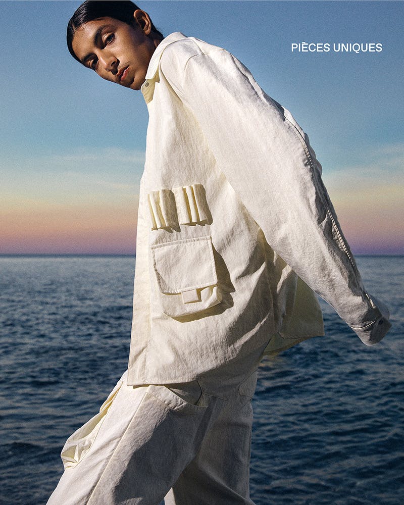 pieces-uniques-fall-winter-2021-collection-05