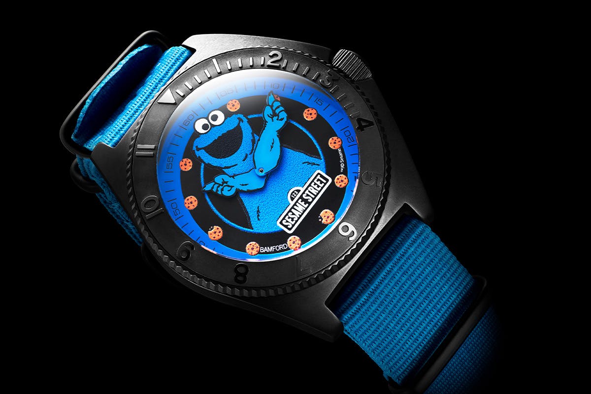 bamford-london-sesame-street-watches-2