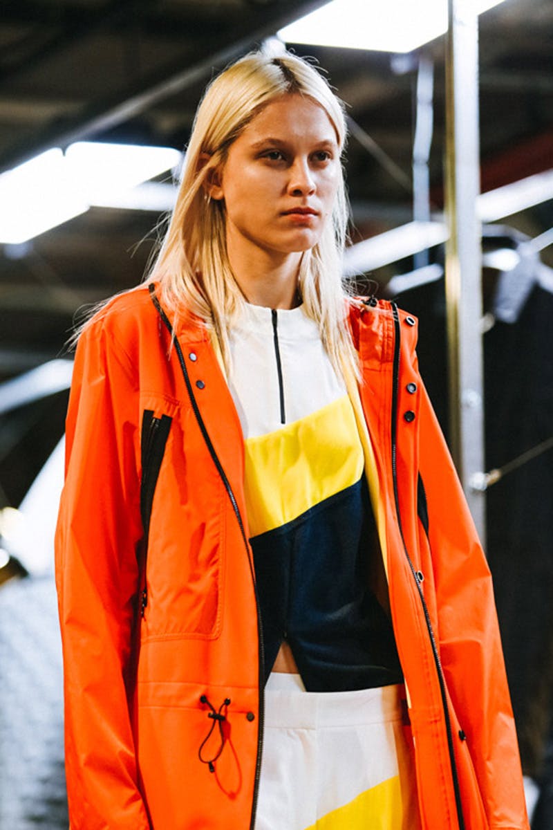 athleisure brands 1017 ALYX 9SM AENCE BRANDBLACK