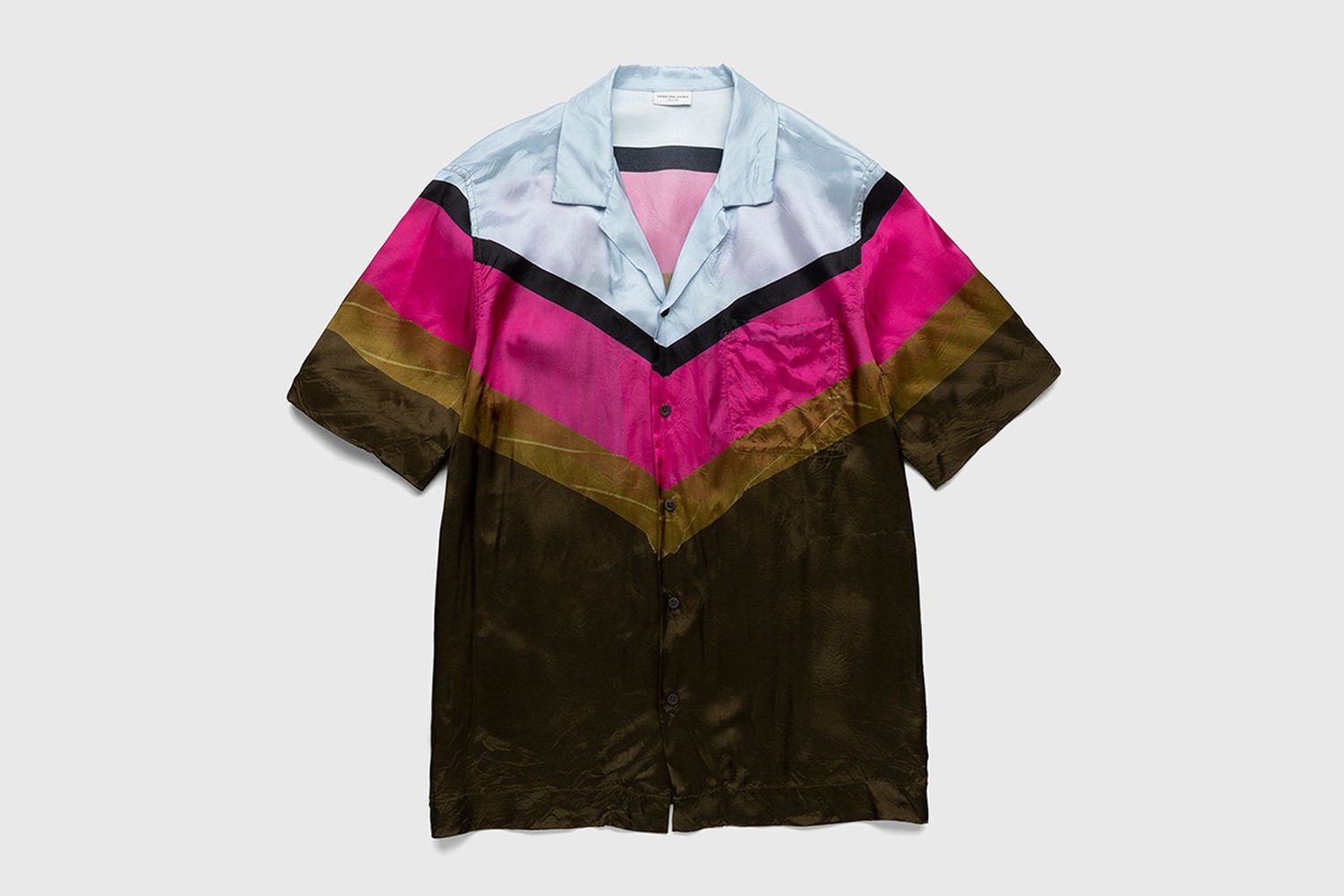 Carltone Shirt