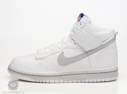 nike-spring-2009-dunk-hi-3