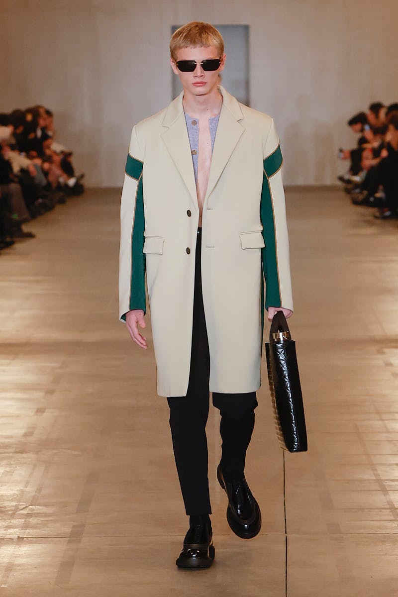 prada-fall-winter-2023-mens-14