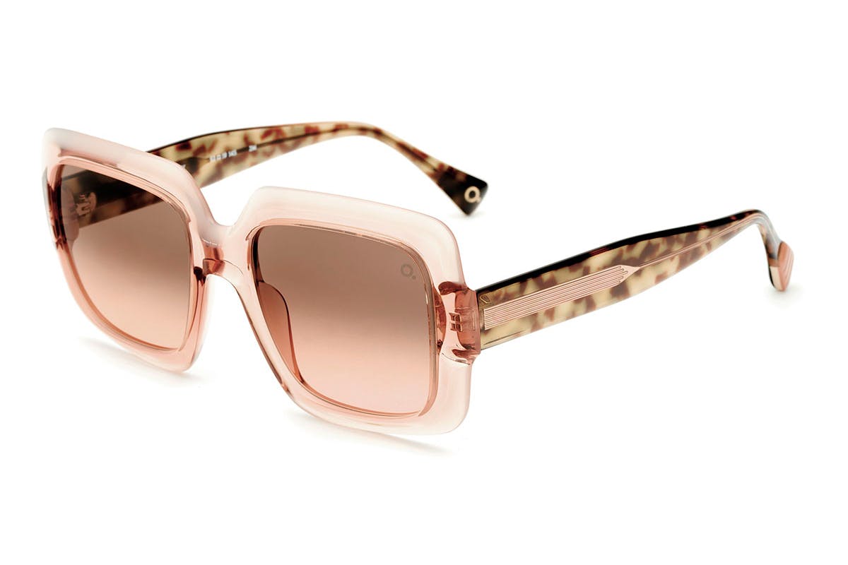 etnia-barcelona-imperfect-eyewear-collection-04