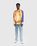 Carne Bollente – I'm Cumming Long-Sleeve Shirt Multi - Shirts - Multi - Image 3