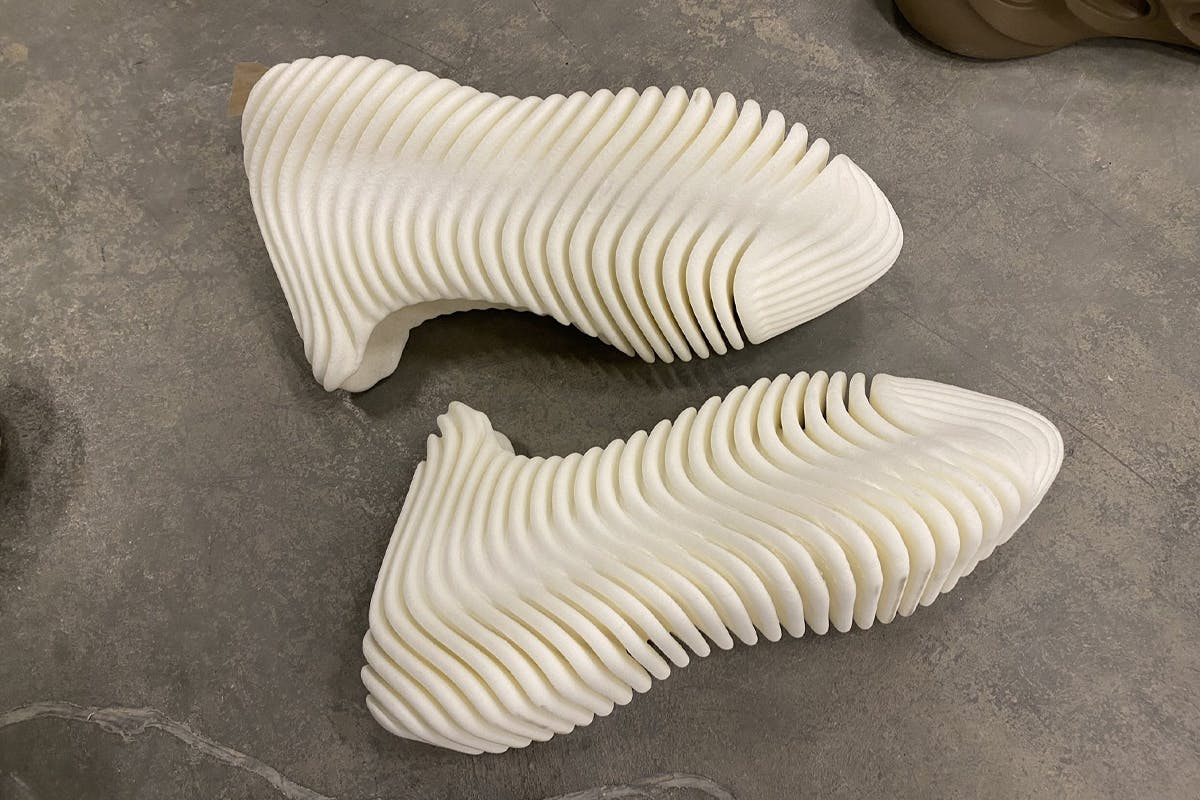 Yeezy Derrick Rose Kanye West Shoes Yeezy D'rose Shoes D Rose