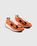 New Balance – M990AI2 Orange - Sneakers - Orange - Image 3