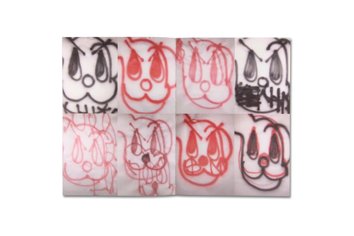 chito-one-artist-book-catalogue- (11)