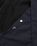_J.L-A.L_ – Torrent Jacket Blue - Outerwear - Blue - Image 5