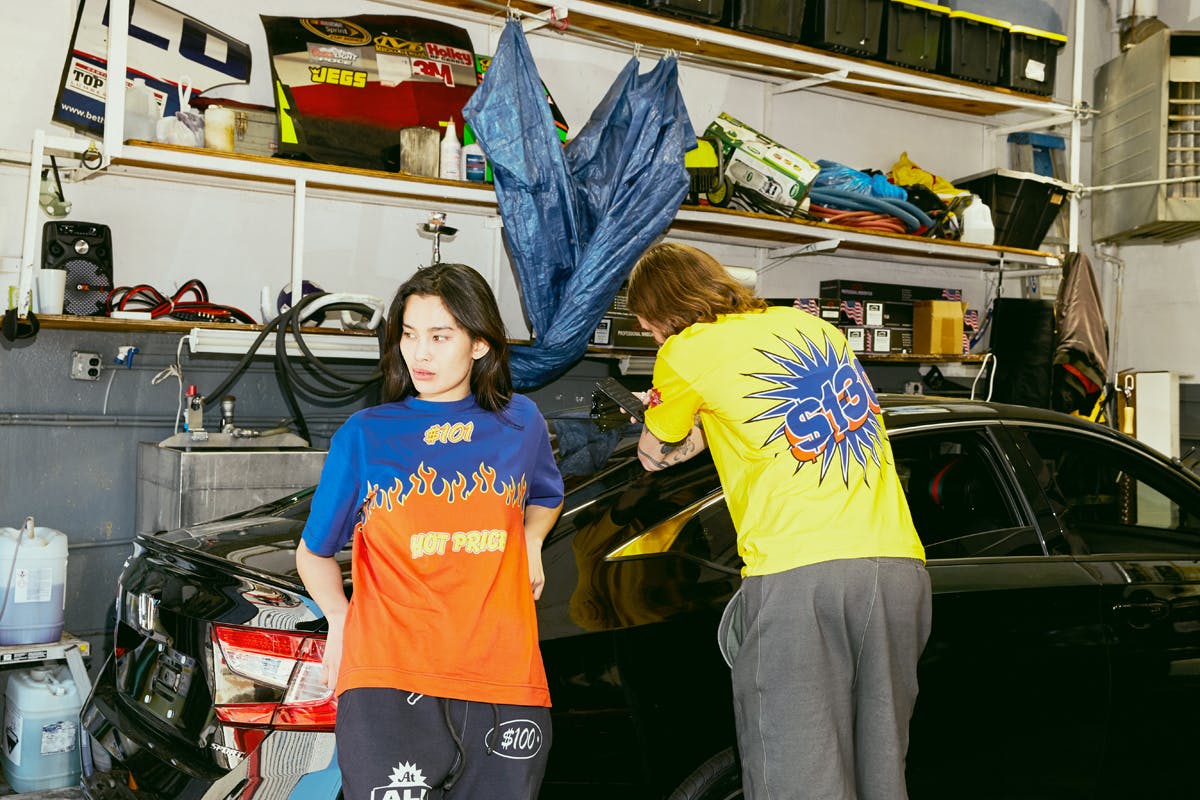 MSCHF at all costs clothing collection (18)