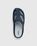 undefined - Image 5