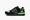 ZX 10000 C