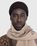 Acne Studios – Wool Cashmere Beanie Brown - Hats - Brown - Image 5