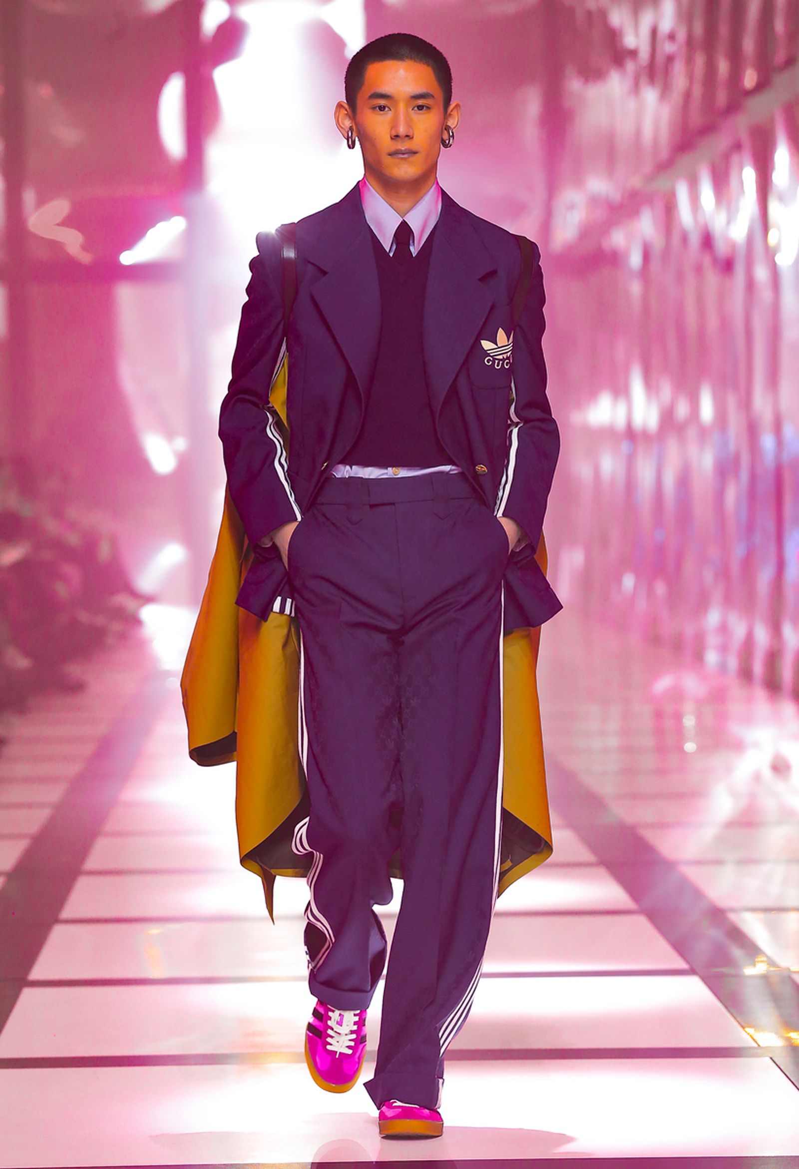 gucci-fw22-collection-runway-show-exquisite- (18)