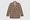 Check Wool Jacket