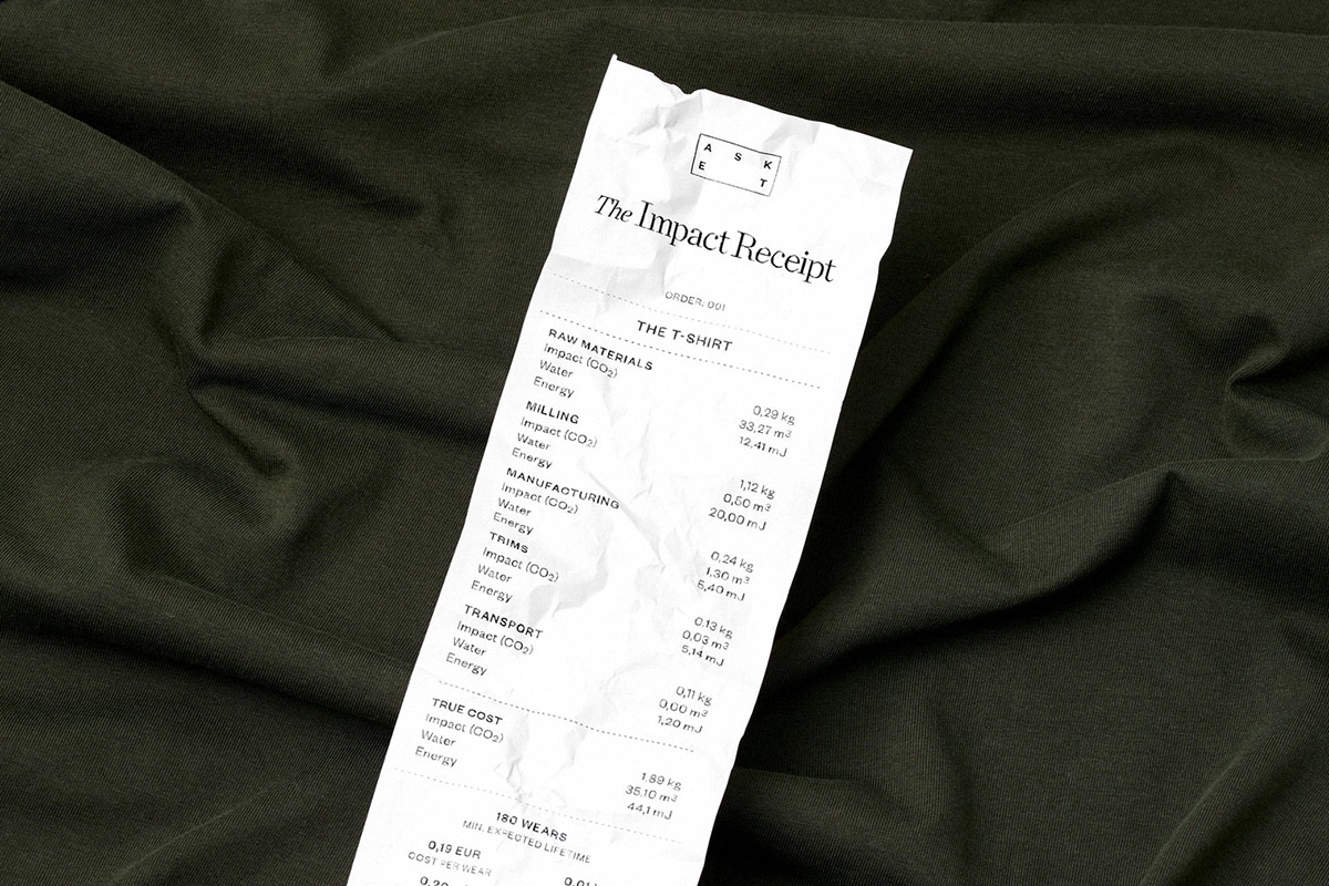 asket-impact-receipt-main01
