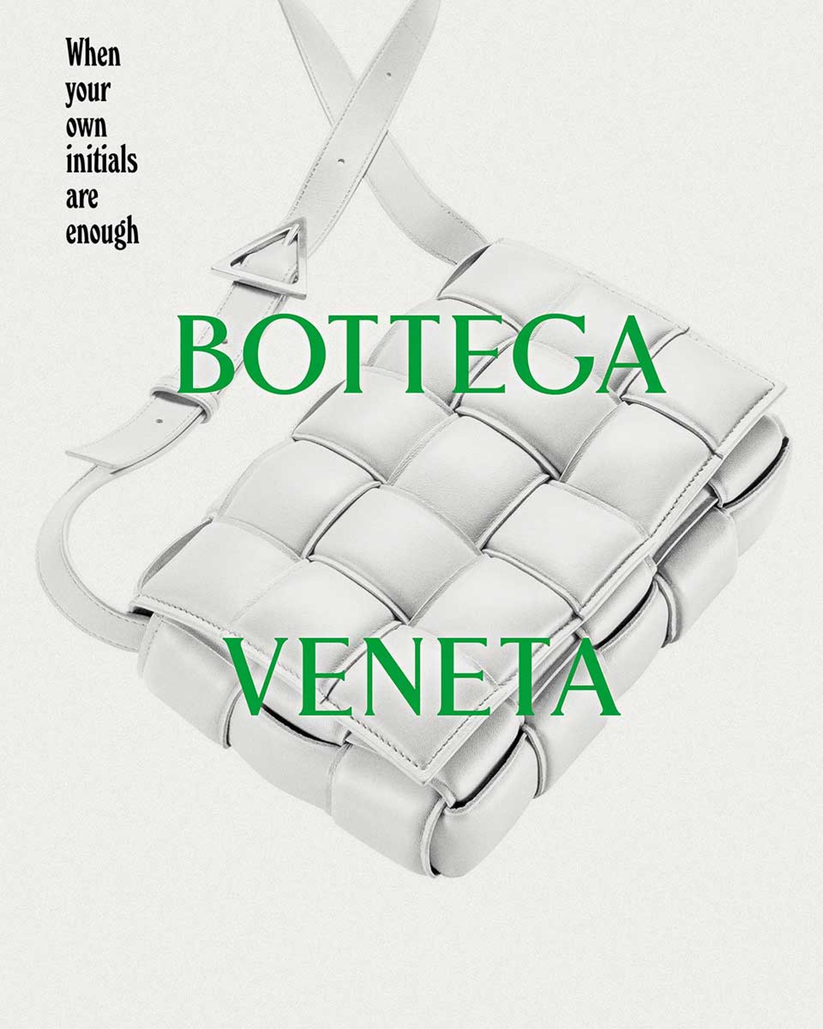 bottega-veneta-padded-cassette-bag-andy-warhol (3)