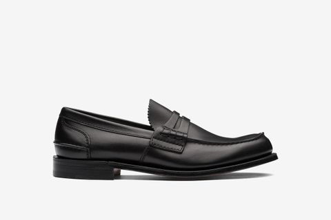 Church's Shoes: 10 Investment Footwear Choices for 2021 Church's Shoes: 10 Investment Footwear Choices for 2021