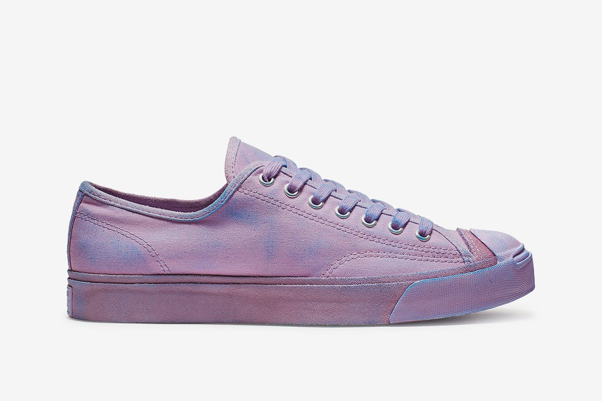 converse ss19 collection release date price Converse Chuck 70 Converse ERX 260 Mid converse jack purcell