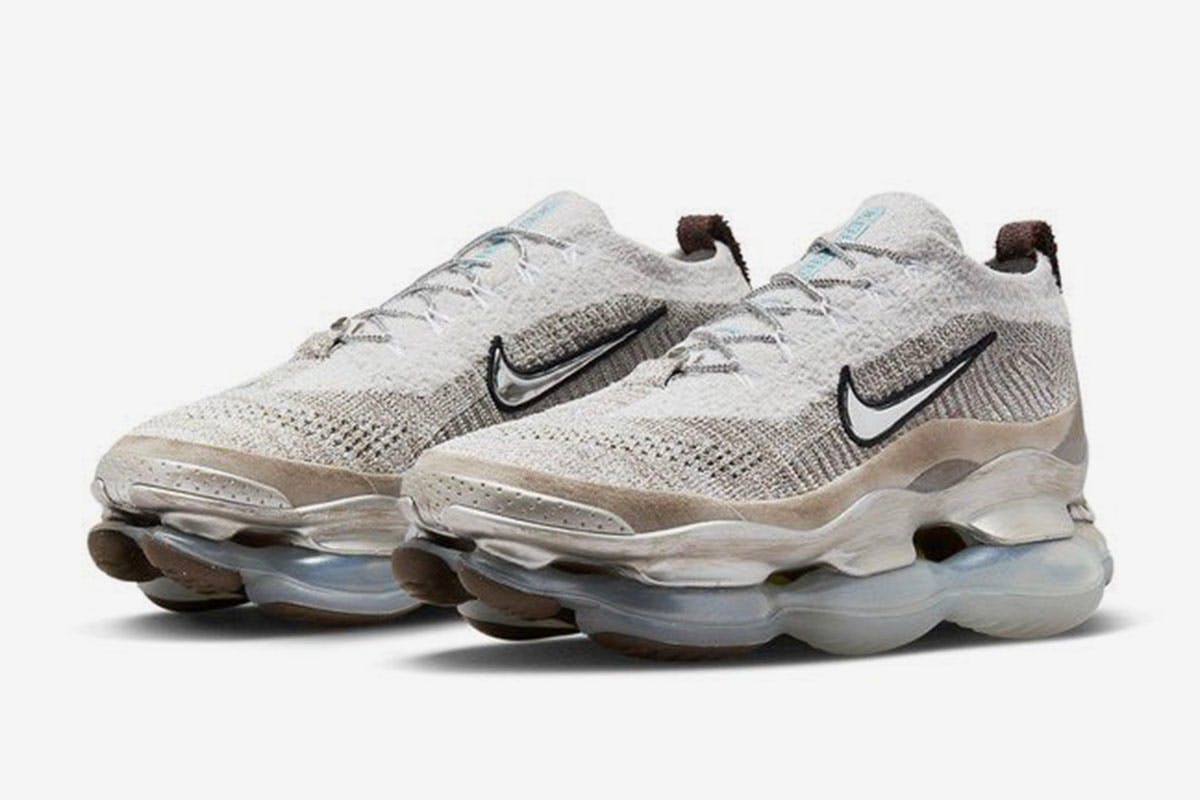 air-max-scoprion-gaiter2
