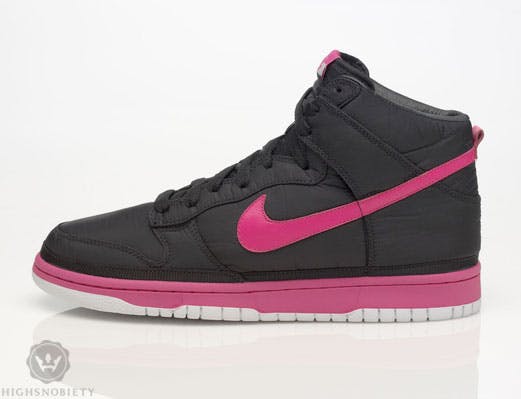 nike-spring-2009-dunk-hi-2