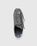 undefined - Image 5