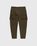 P41-DS Schoeller Dryskin Articulated Cargo Trouser Raf Green