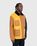 Marni x Carhartt WIP – Reversible Shearling Jacket Brown - Outerwear - Brown - Image 8
