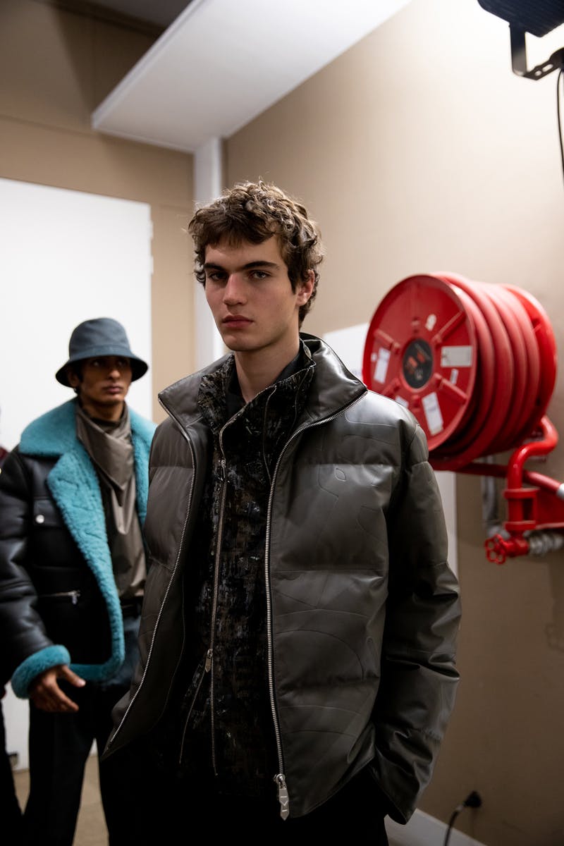 hermes-fw22-mens-collection-runway-show (12)