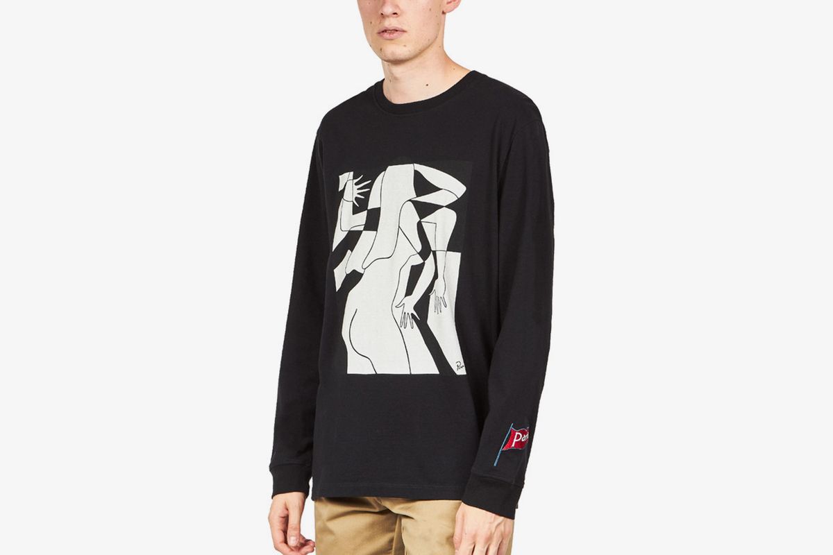 Image on Highsnobiety