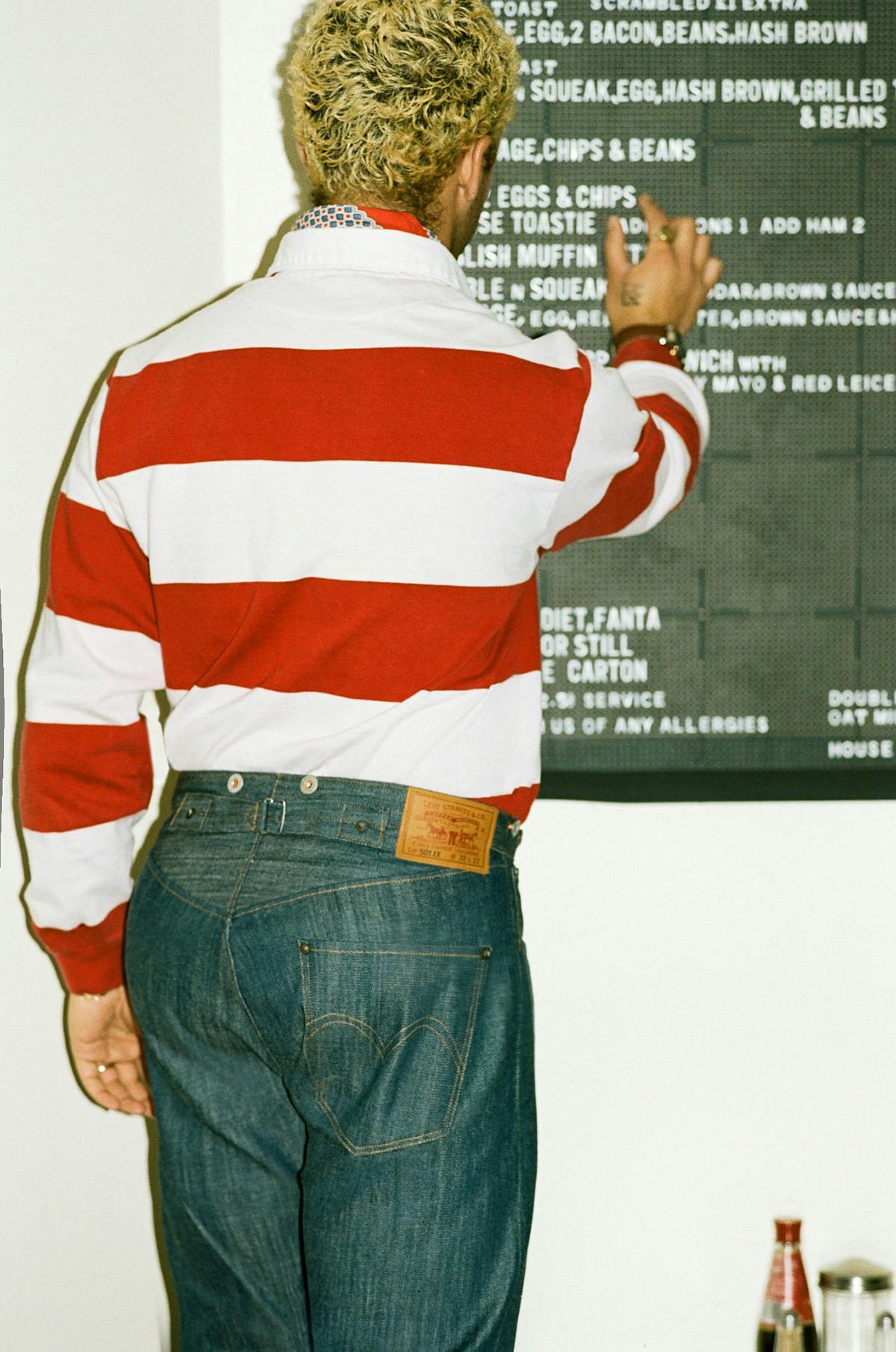 levis-1890-501-white-oak-09