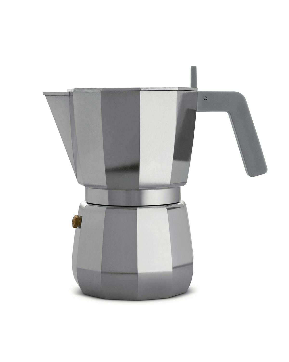 discover-alessi-products-014