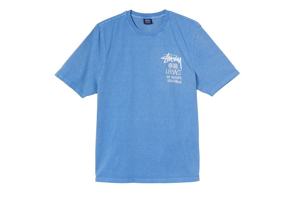 stussy-our-leg-14