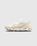 Mizuno – Wave Prophecy Beta 2 Snow White/White - Sneakers - White - Image 2