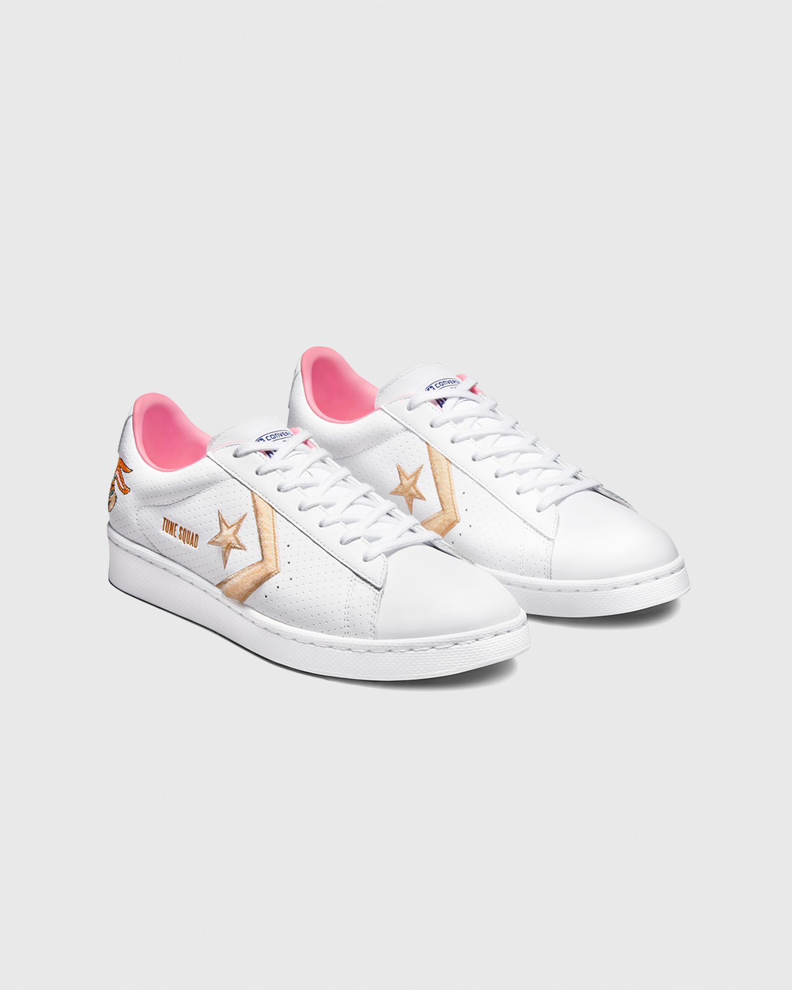 converse-space-jam-2-pack-release-date-price-lola-bunny-04
