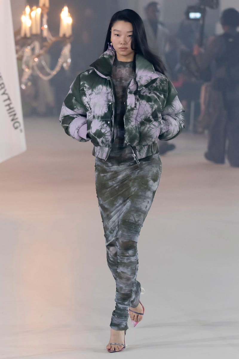 off-white-fall-winter-2022-virgil-abloh-last-show (46)