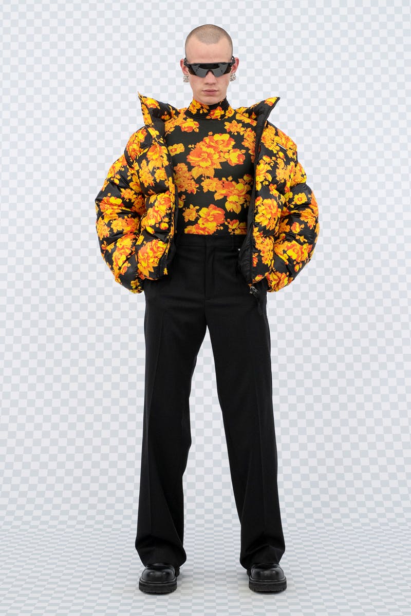 vetements spring summer 2021 collection lookbook (63)