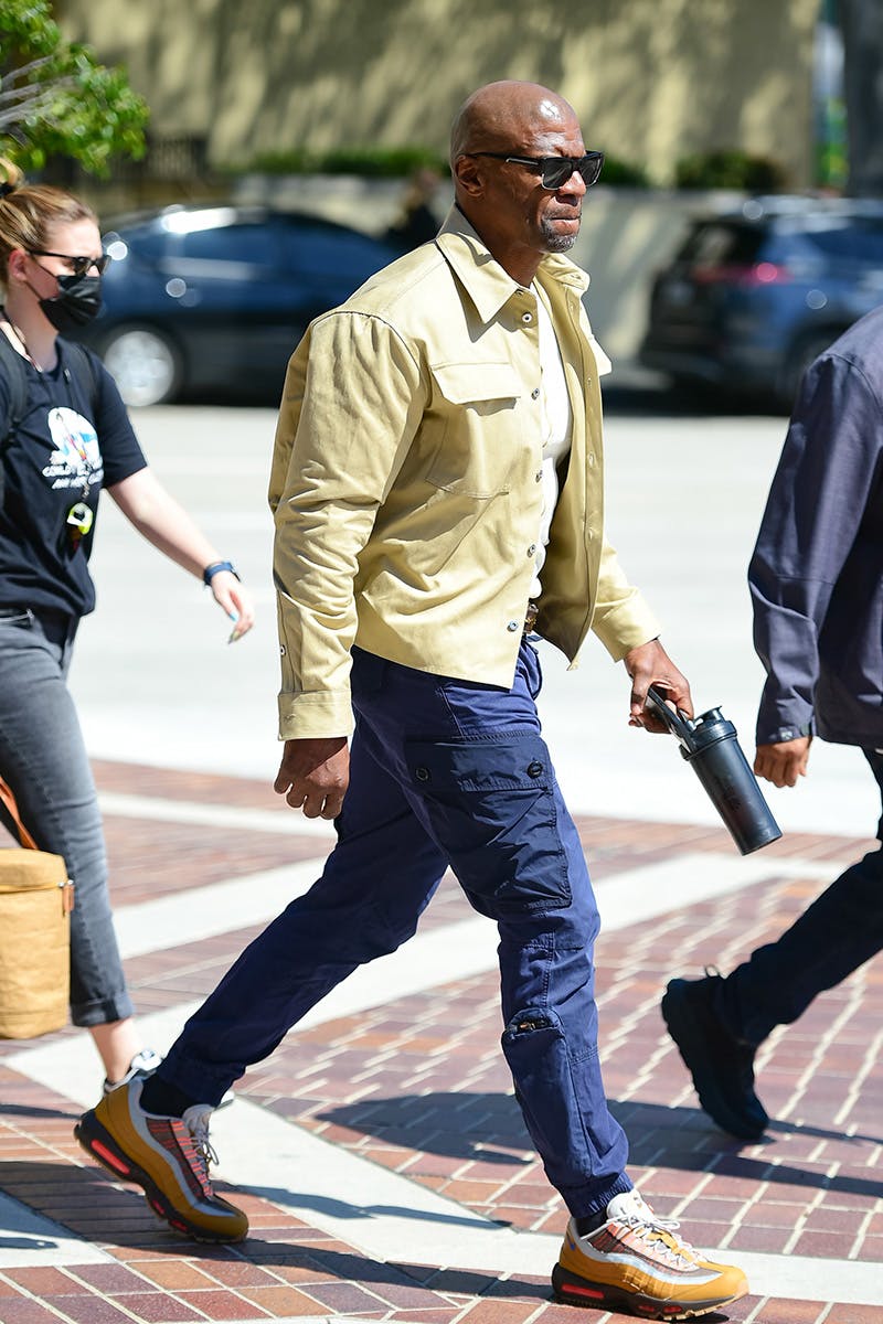 terry-crews-air-max-95